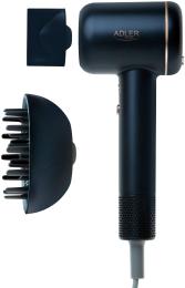 Фен Adler AD 2270 Blue