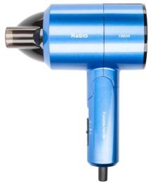 Фен Magio MG-151 Blue
