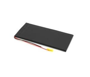 Акумулятор Voltronic 3.7V 2940mAh 4*44*101mm