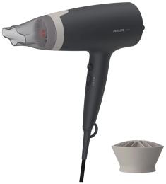 Фен Philips 3000 Series BHD351/10