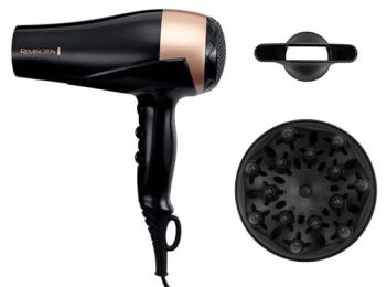 Фен Remington D6098