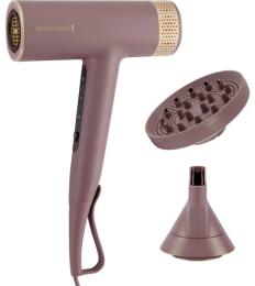 Фен Remington EC8930E51 AirVive Digital Dryer