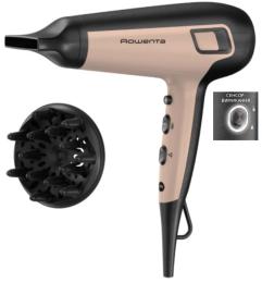 Фен Rowenta CV5E30E0