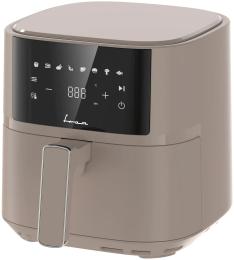 Мультипіч FRAM FAF-B6CR17SQ Beige