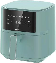 Мультипіч FRAM FAF-B6GR17SQ