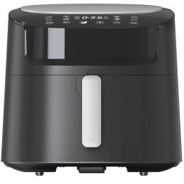 Мультипіч Holmer HMC-760