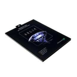 Захисне скло Grand-X для Samsung Galaxy Tab A7 10.4 T500/T505 Transparent