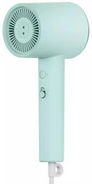 Фен Xiaomi MiJia Hair Dryer H301 Green (CMJ03ZHMG)