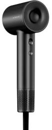 Фен Xiaomi ShowSee Electric Hair Dryer A18-B Black
