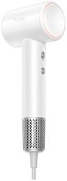 Фен Hoco HP16 White