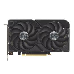 Відеокарта Asus Dual Radeon RX 9060 8GB GDDR6 (DUAL-RX9060-8G)