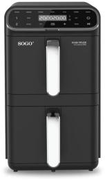 Мультипіч Sogo SS-10930