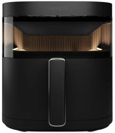 Мультипіч Aiwa AFR-6000 Black