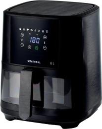 Мультипіч Ariete 4626 Black