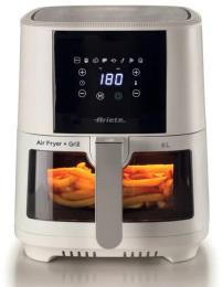 Мультипіч Ariete 4626 White