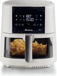 Мультипіч Ariete 4630 WH White