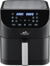 Мультипіч Monte MT-2703