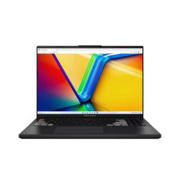 Ноутбук Asus Vivobook Pro 16X K6604JI (K6604JI-ES96) Black