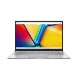Ноутбук Asus VivoBook 14 F1404VAP (F1404VAP-QB52-GR) Gray