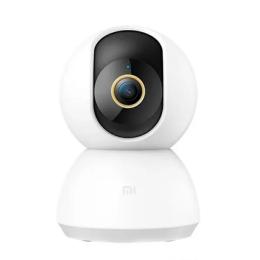 Камера відеонагляду Xiaomi Mi Home Security Camera BHR4457GL White (MJSXJ09CM/BHR4900CN)