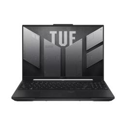 Ноутбук Asus TUF Gaming A16 Advantage Edition FA617XT (FA617XT-CS94) Gray