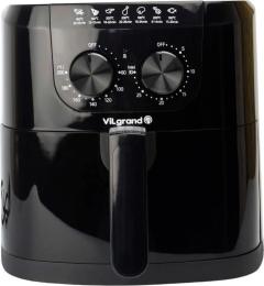 Мультипіч ViLgrand VAF5015M Black