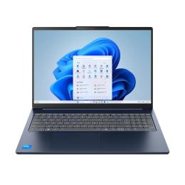Ноутбук Lenovo IdeaPad Slim 5 16IRH10R (83J1002KUS) Cosmic Blue