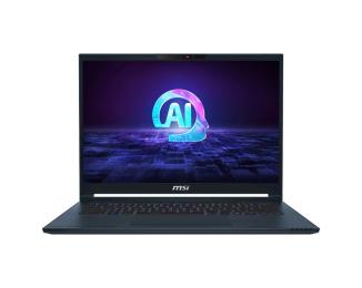 Ноутбук MSI Stealth 14 AI Studio (A1VFG-068US) Star Blue