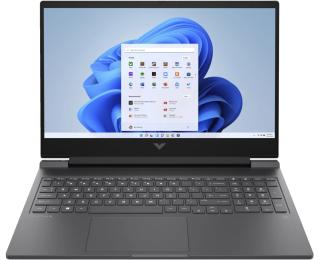 Ноутбук HP Victus 16-r0085cl (8Y487UA) Mica Silver