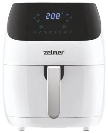 Мультипіч Zelmer ZAF 5501W