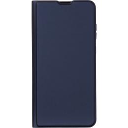 Чохол-книжка Gelius Book Cover Shell Case для Samsung A556 (A55) Blue (97515)