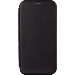 Чохол-книжка G-Case Ranger Series для Samsung A155 (A15) Black