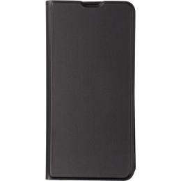 Чохол-книжка Gelius Shell Case для Xiaomi Redmi Note 13 Pro 5G Black (95556)