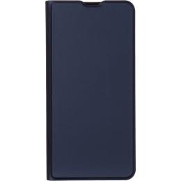 Чохол-книжка Gelius Shell Case для Xiaomi Redmi Note 13 Pro 4G Blue