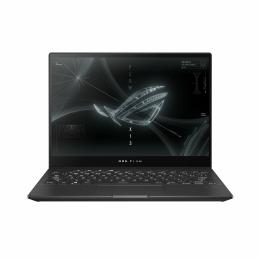 Ноутбук Asus ROG Flow X13 GV301RA (GV301RA-LJ037W) Black