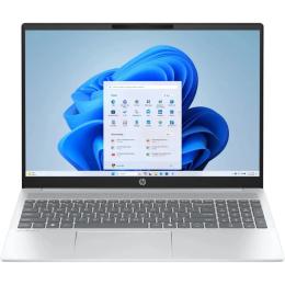 Ноутбук HP OmniBook 5 16-af1055cl (B97M4UA) Glacier Silver