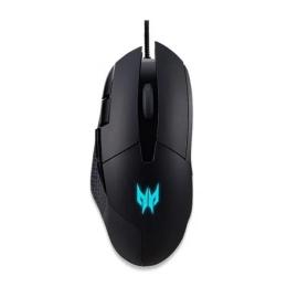 Мишка Acer PREDATOR CESTUS 315 GAMING MOUSE Black