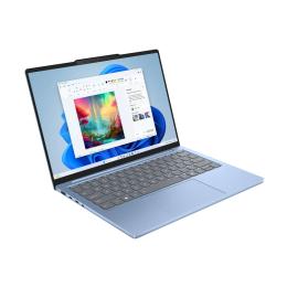 Ноутбук Lenovo IdeaPad Slim 5 13ARP10 (83J2004JRM) Polar Blue