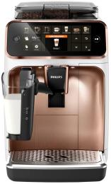 Кавомашина Philips Series 5400 EP5443/70