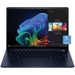 Ноутбук HP EliteBook Ultra G1i (B66V4AT) Blue Sky