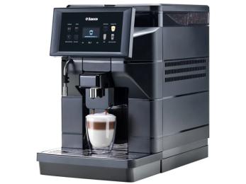 Кавомашина Saeco AURORA M1