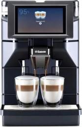 Кавомашина Saeco MAGIC M1