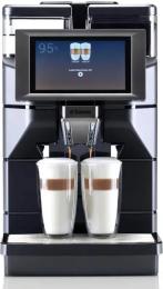 Кавомашина Saeco MAGIC M2