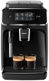 Кавомашина Philips Series 2200 EP2225/10