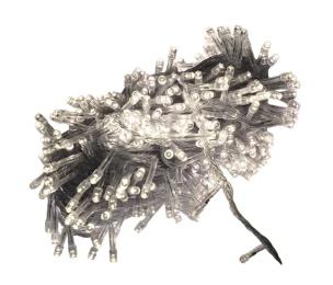 Гірлянда Voltronic 560LED (Водоспад) White