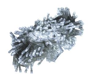 Гірлянда Voltronic 500LED (Діод) White