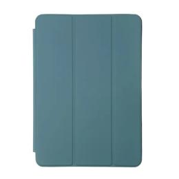 Чохол-книжка для планшета ARS Apple iPad Pro 11 2020 Smart Case Dark Green (OEM)