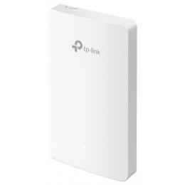 Точка доступу TP-Link EAP235-Wall White