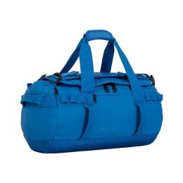 Сумка Highlander Storm Kitbag 30L Blue (DB121-BL)