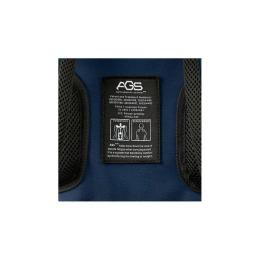 Рюкзак для ноутбука Tucano Luna Gravity Blue 16